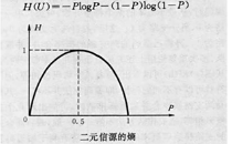 image-20251118152227041